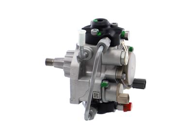 POMPA DE INALTA PRESIUNE REMANTE 002002000426R 16