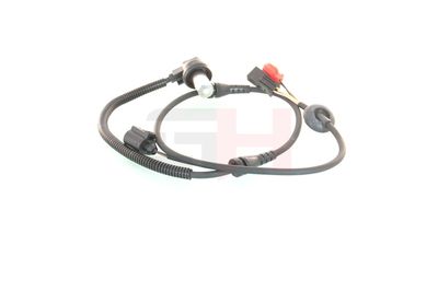 SENZOR TURATIE ROATA GH GH704713 22