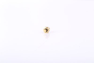 SENSOR KüHLMITTELTEMPERATUR NISSENS 207044 38