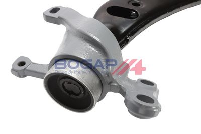 BRAT SUSPENSIE ROATA BOGAP B3327195 3