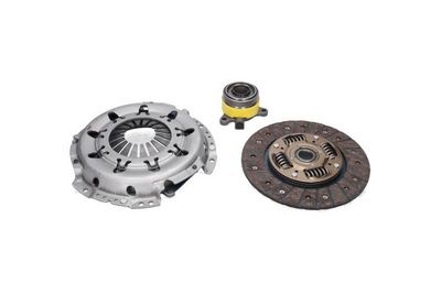 Sada spojky KAVO PARTS CP-1247