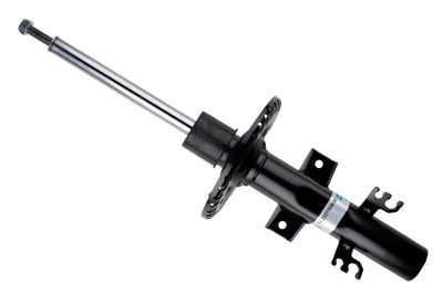 BILSTEIN 22-277039