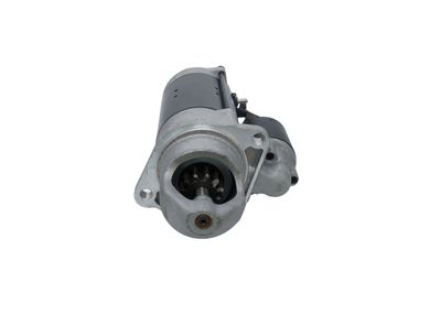 Demaror BOSCH 1 986 S10 073