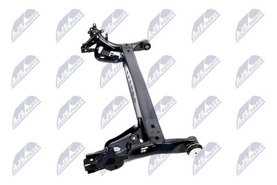 CORP AX NTY ZRZVW005 10