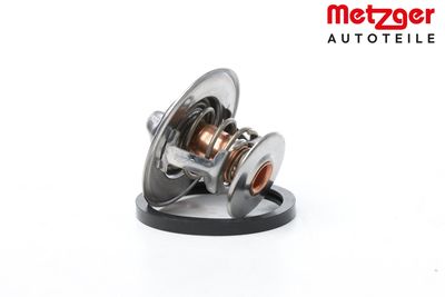 TERMOSTAT LICHID RACIRE METZGER AUTOTEILE 4006336 19