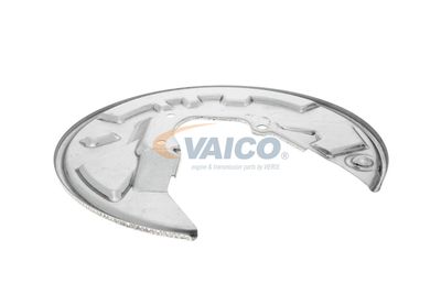 SPRITZBLECH BREMSSCHEIBE VAICO V420686 56