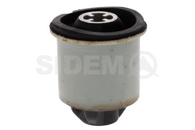 SUPORT AX SIDEM 805307 10