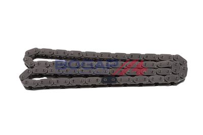 CHIT LANT DE DISTRIBUTIE BOGAP B1328144 2