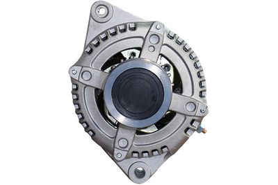 Генератор Exact 4-0636 для TOYOTA DYNA