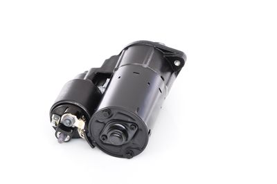 STARTER BOSCH 0001106402 11
