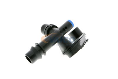 KüHLMITTELFLANSCH VAICO V201861 28