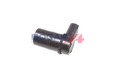 SENSOR AJUTOR PARCARE BOGAP R7119109 4