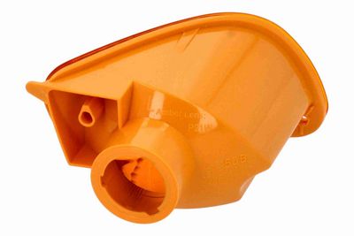 SEMNALIZATOR VEMO V25840021 2