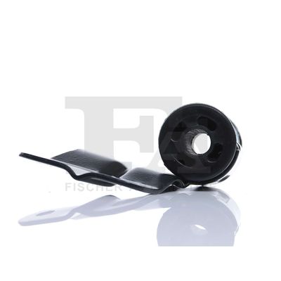 SUPORT SISTEM DE ESAPAMENT FA1 253907 20