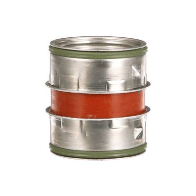 FURTUN EAR SUPRAALIMENTARE GATES 090262 9