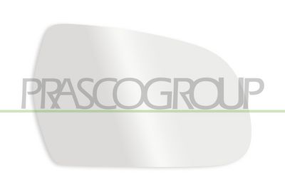 SPIEGELGLAS AUßENSPIEGEL