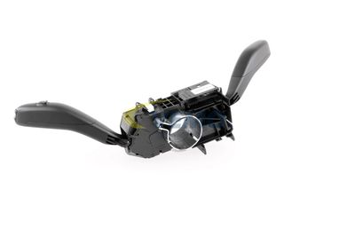 BLOC LUMINI DE CONTROL VEMO V15803318 33