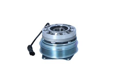 CUPLA VENTILATOR RADIATOR NRF 49702 36