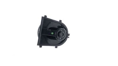 VENTILATOR HABITACLU MAHLE AB356000S 26
