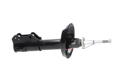 Shock Absorber SSA-10482