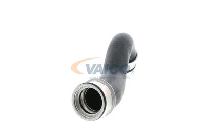 FURTUN EAR SUPRAALIMENTARE VAICO V103761 49