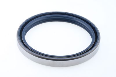 Krukas oliekeerring (100x122/122x13)