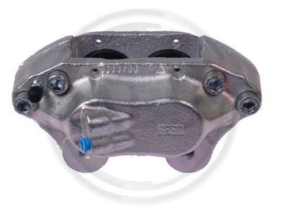 Zacisk hamulca A.B.S. 520712