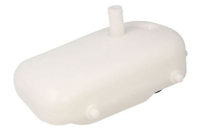 VAS DE EXPANSIUNE RACIRE THERMOTEC DBR021TT 1