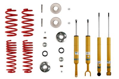 BILSTEIN 46-189264
