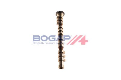 AX CU CAME BOGAP A1331106 4