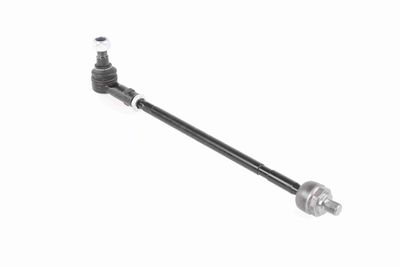 SPURSTANGE VAICO V303184 2