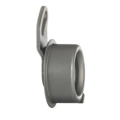 ROLA INTINZATOR CUREA DISTRIBUTIE GATES T41037 22