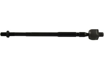 KAVO PARTS STR-8515 Наконечник рулевой тяги  для SUZUKI SX4 (EY, GY) 1.6 VVT (RW 416)