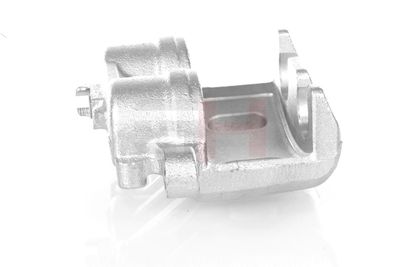 ETRIER FRANA GH GH433054H 18