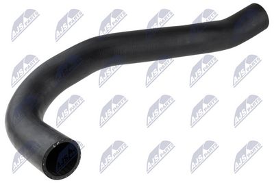 FURTUN EAR SUPRAALIMENTARE