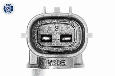 SUPAPA COMANDA POZ. ARBORE CU CAME ACKOJA A320243 1