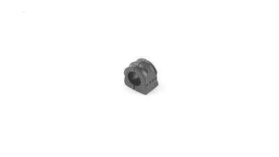 LAGERBUCHSE STABILISATOR SKF VKDS351005 23