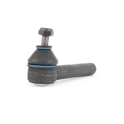 накрайник на напречна кормилна щанга STARK SKTE-0280333