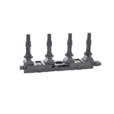 ZüNDSPULE DELPHI GN1019812B1 12