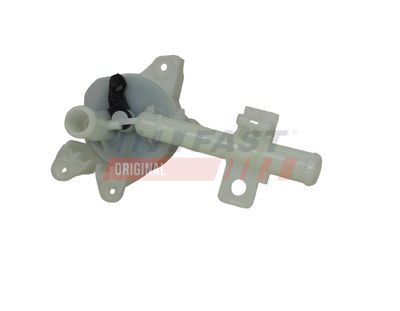 SUPAPA CONTROL AGENT FRIGORIFIC FAST FT59004 13