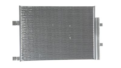 CONDENSATOR CLIMATIZARE MAHLE AC1128000P 45