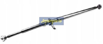 JAPANPARTS Карданный вал, главная передача