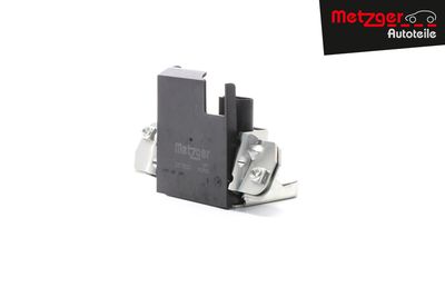 INCUIETOARE HAION METZGER AUTOTEILE 2310620 7