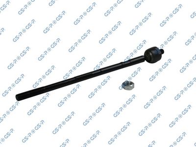Połączenie osiowe, drążek kierowniczy poprzeczny GSP S030495