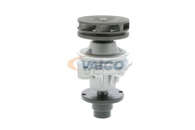 POMPă DE APă RăCIRE MOTOR VAICO V2050005 37