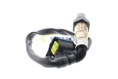 LAMBDASONDE VEMO V30760039 26