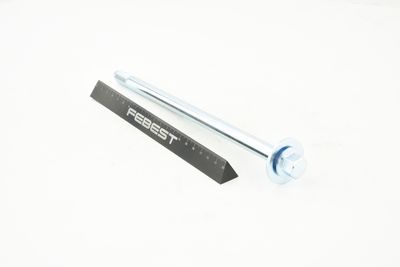 SURUB CORECTARE INCLINARE FEBEST 0129018 9