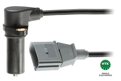Датчик импульсов NGK 81297 для SEAT INCA