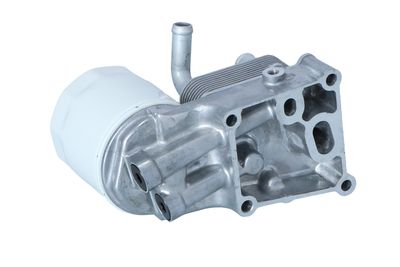 LOCAS FILTRU ULEI NRF 31194 21