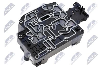 VENTIL ELECTROMAGNETIC CUTIE AUTOMATă NTY EATCH003 1